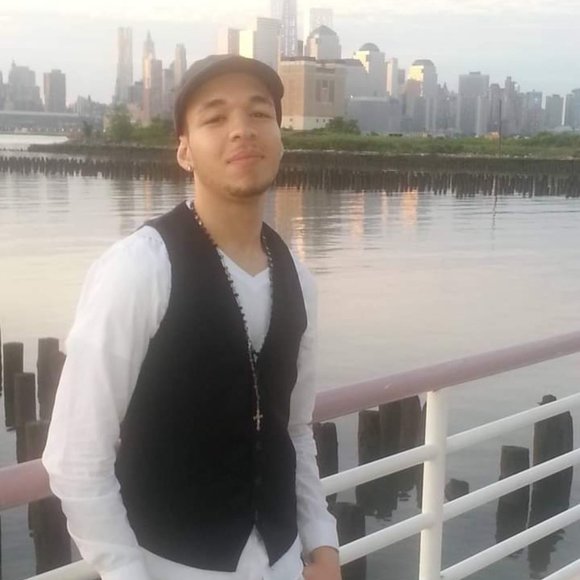 WELCOME TO MY SHOP 👋☺ - Picture 1 of 1